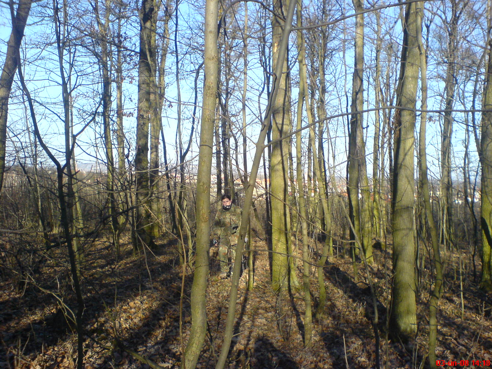 DSC02462.JPG