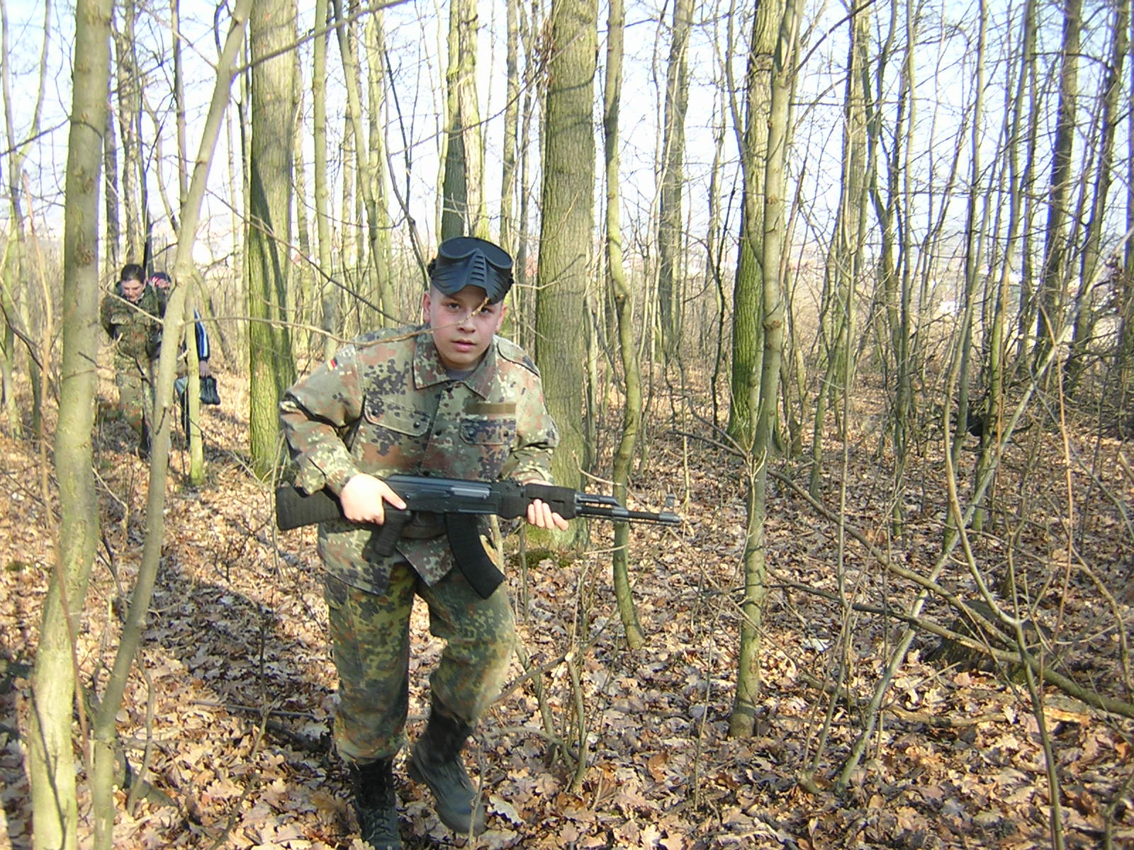 DSCN2514.JPG