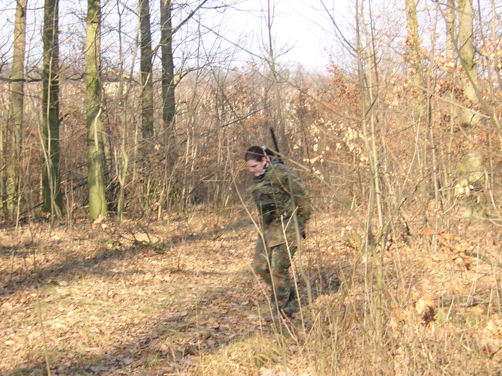 DSCN2515.JPG