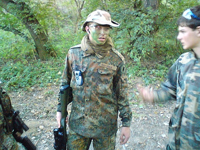 DSC00045.jpg
